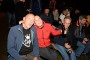 Thumbs/tn_Hatzenport 2022 426.jpg